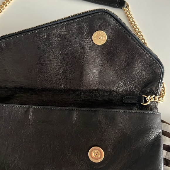 Vintage Henri Bendel Handbag SALE to SELL 🔥🔥 - Picture 3 of 5